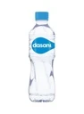 داساني مياه شرب طبيعية 600 مل