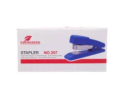 دباسة ستابلر  207 تدبيس 25 ورقة- 26/6