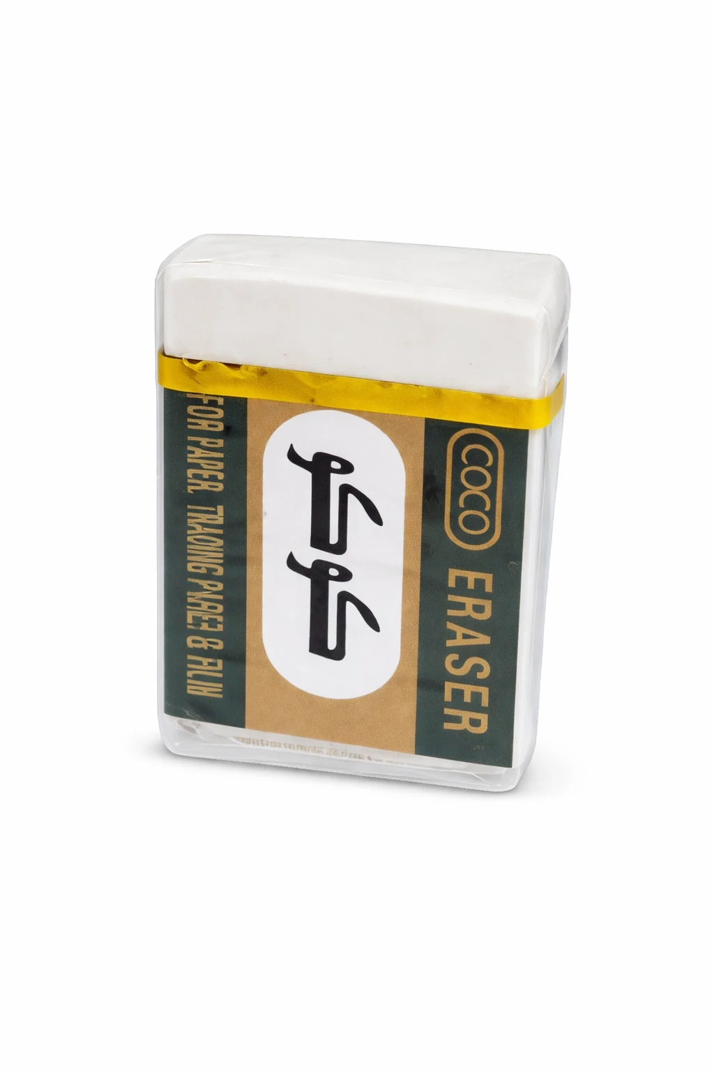 استيكه كوكو مادن للمكتب والمدرسة