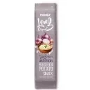 لونج شيبس كريمة البصل 75جم