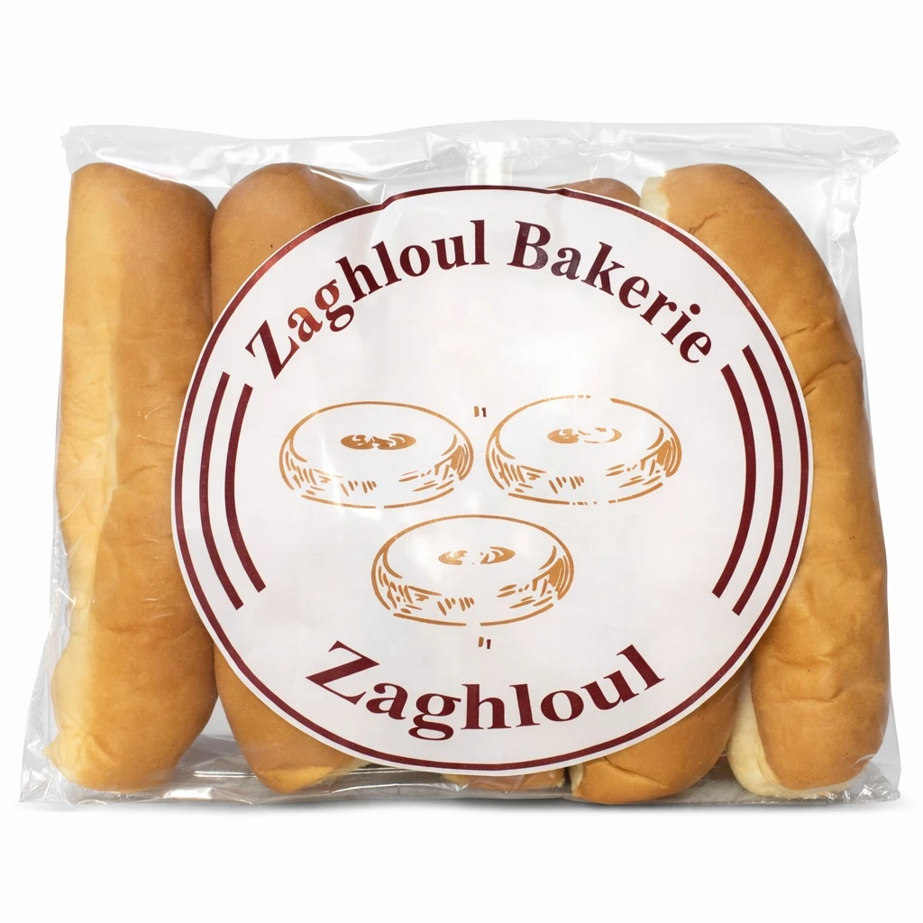 زغلول عيش فينو