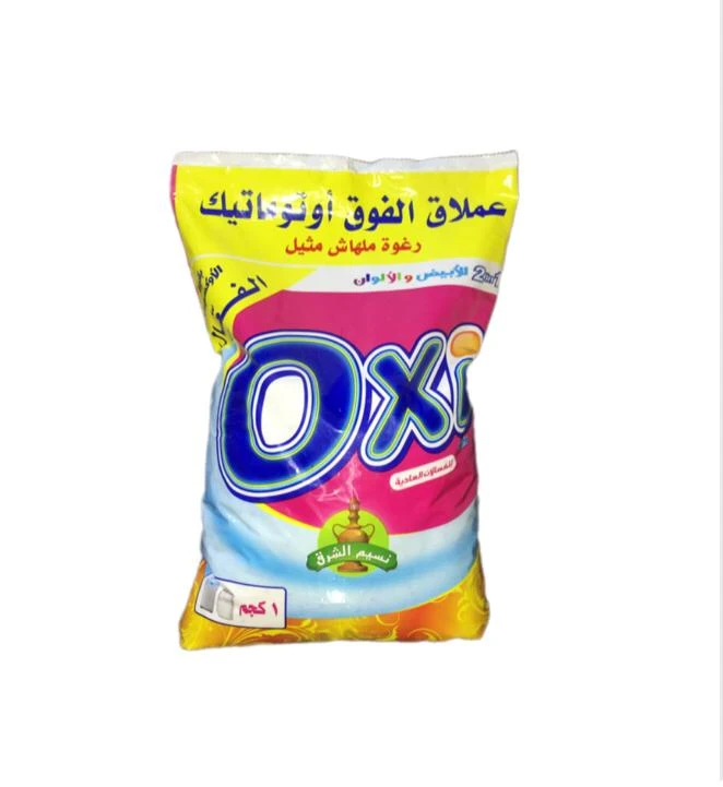 أوكسي 2في1 نسيم الشرق 1كيلو