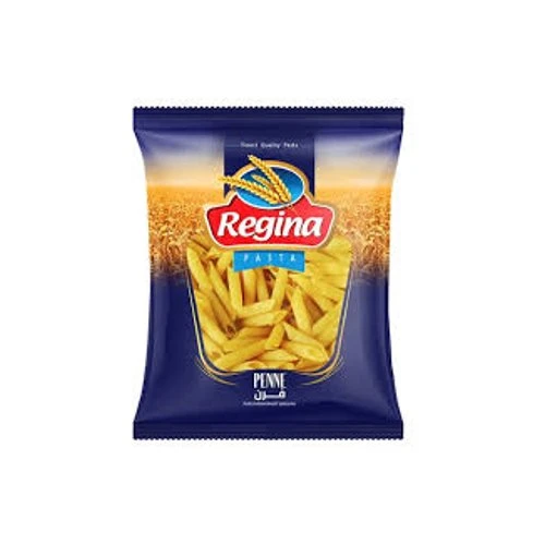 ريجينا مكرونة فرن 400جم