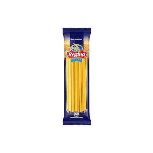 ريجينا مكرونة شريط 400جم