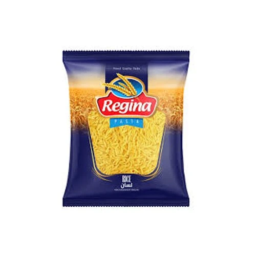 ريجينا لسان عصفور 400جم