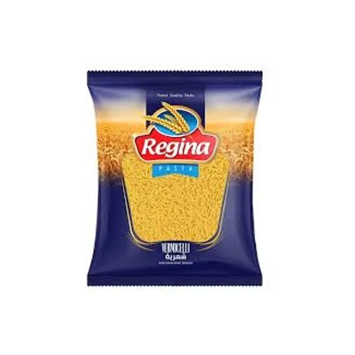 ريجينا شعرية 400جم