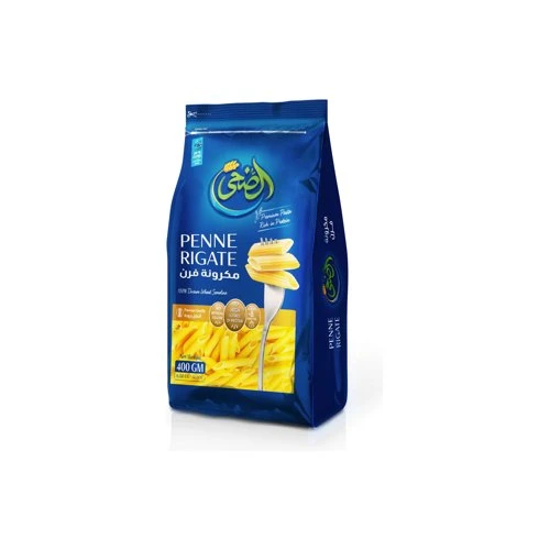 الضحى مكرونة فرن 400 جم