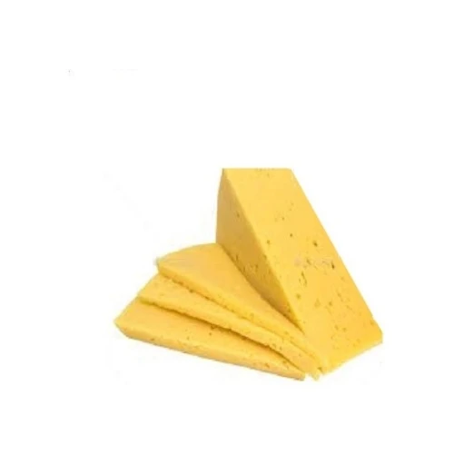 جبن رومي قديم