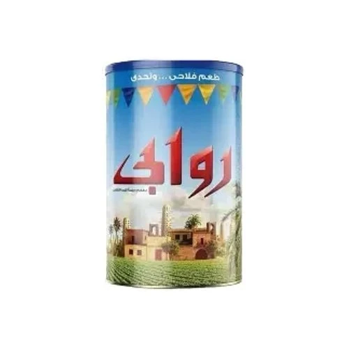 روابي طعم فلاحي 1.5كجم