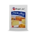 دوبيلا انجل بيكنج بودر 16جم