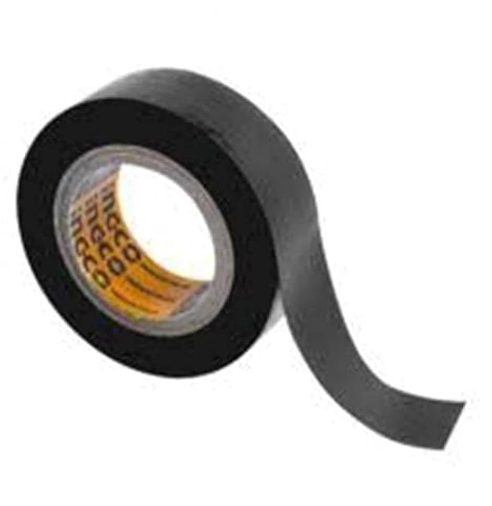 شريط لحام صغير