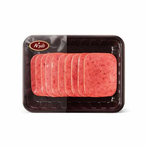 اطياب لانشون بيف فاخر