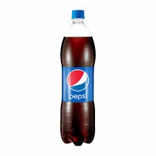 بيبسي 1.5 لتر