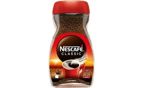 نسكافيه كلاسيك 95 جم
