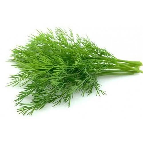 شبت 3 رابطة