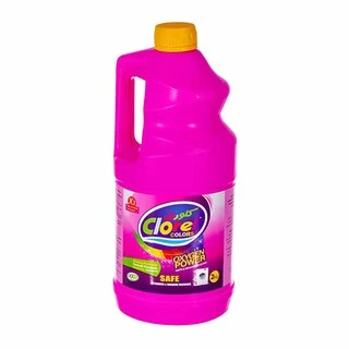 كلوريد بقوة الأكسجين 2 كجم
