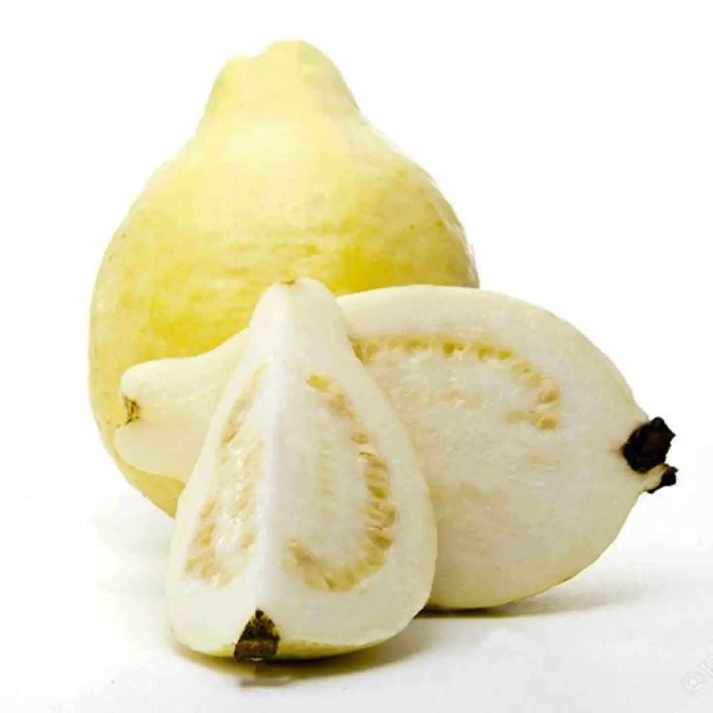 جوافة
